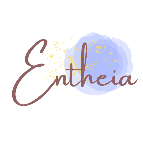 Entheia