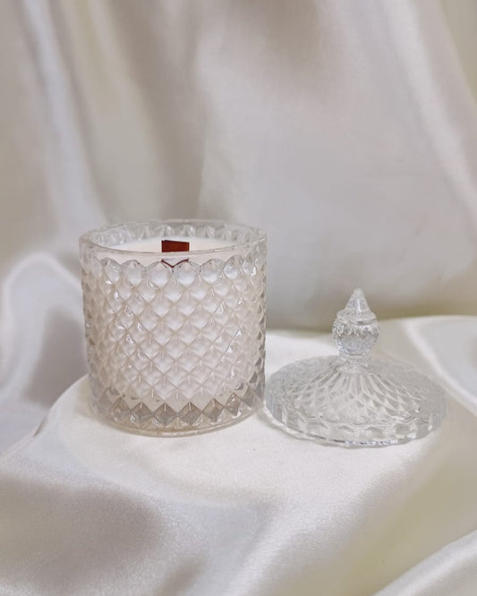 Vela de Lujo Mini