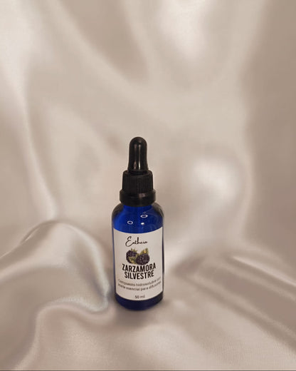 Fragancia Hidrosoluble para Difusor